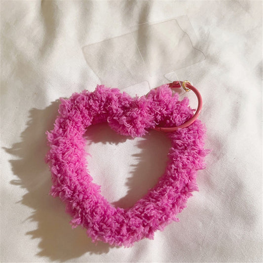 Short Lanyards