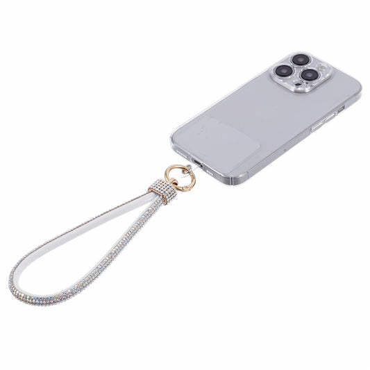 Short Lanyards