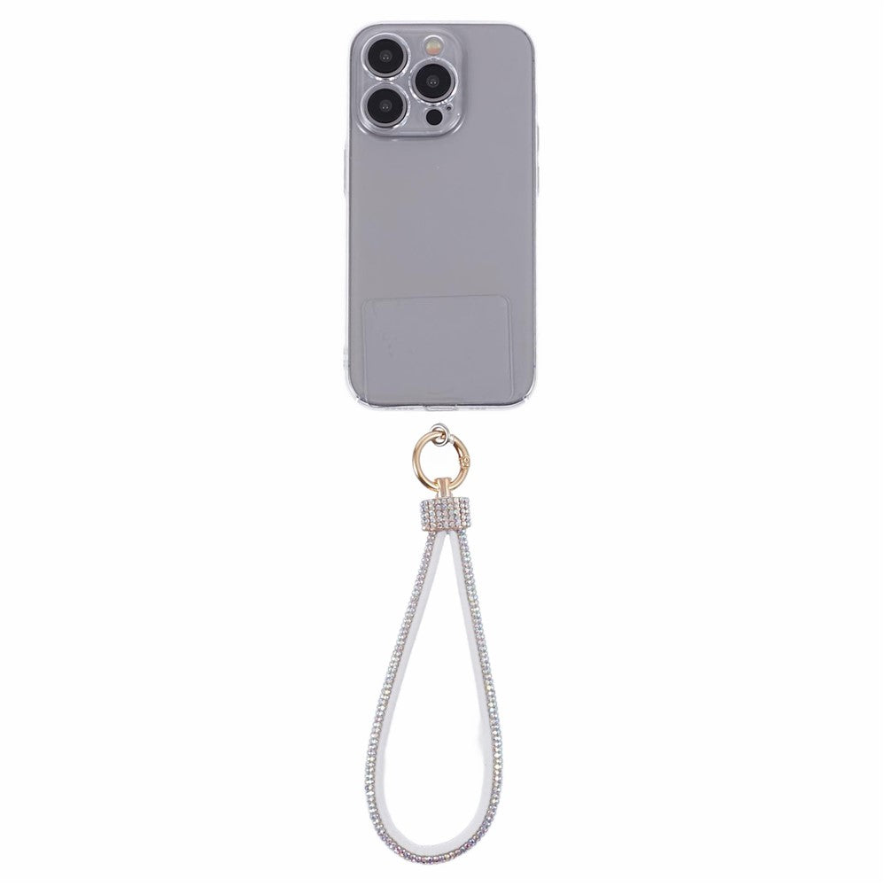 Short Lanyards