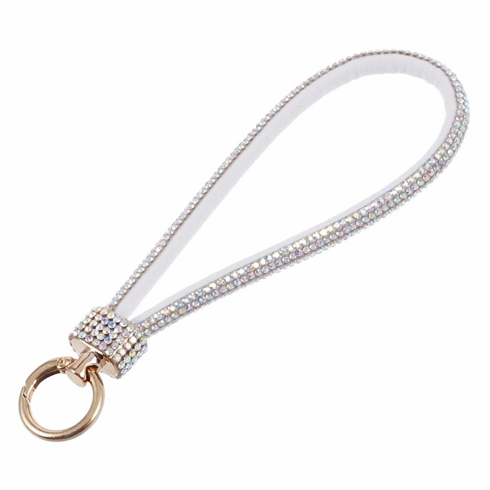 Short Lanyards