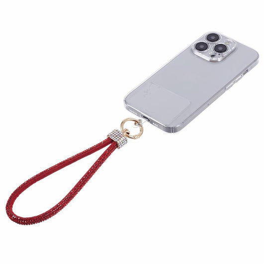 Short Lanyards