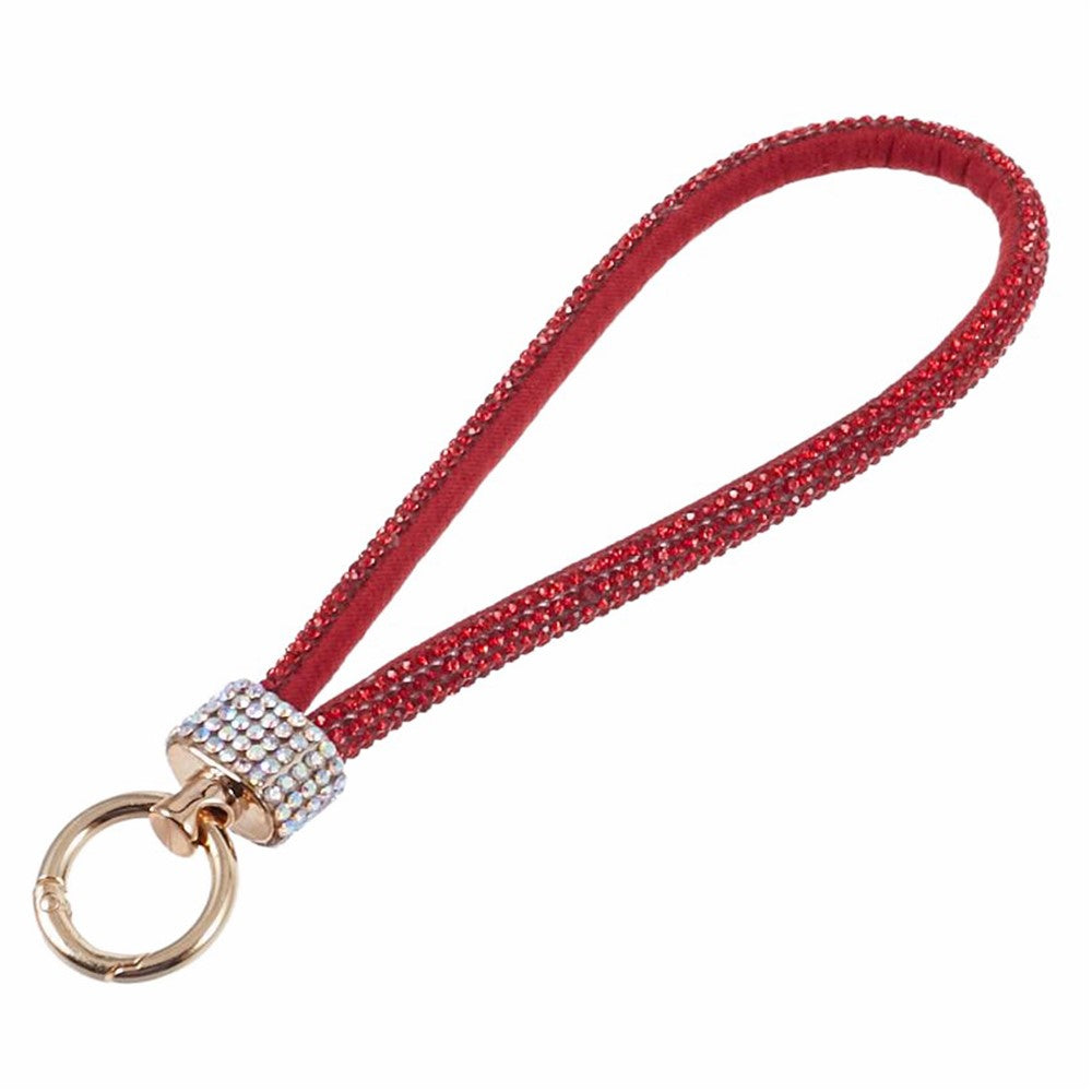 Short Lanyards