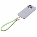 Short Lanyards