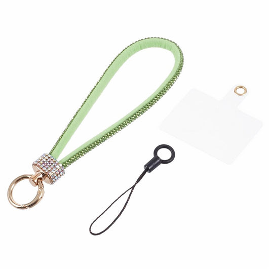 Short Lanyards