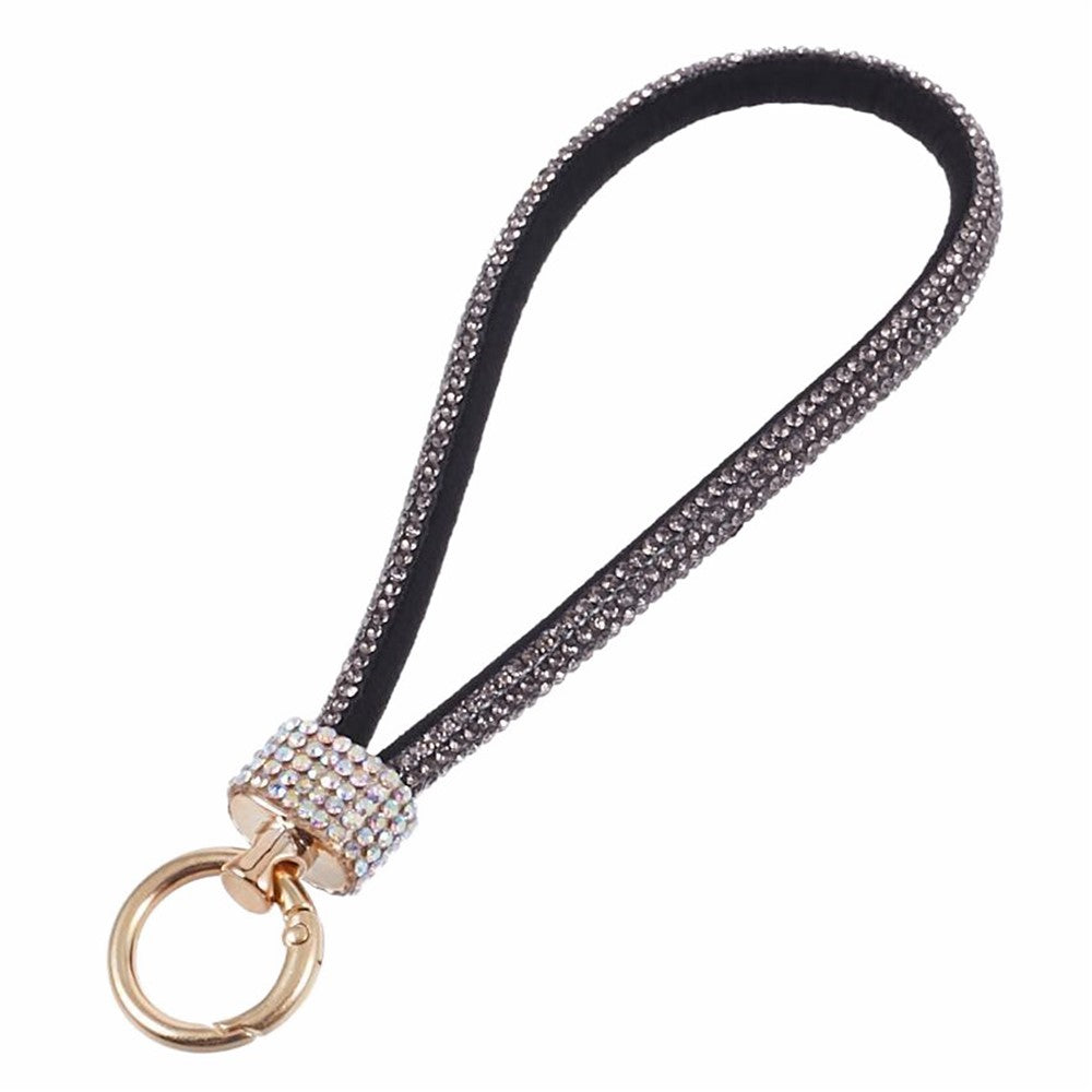 Short Lanyards