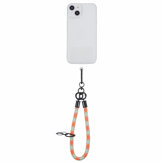 Short Lanyards