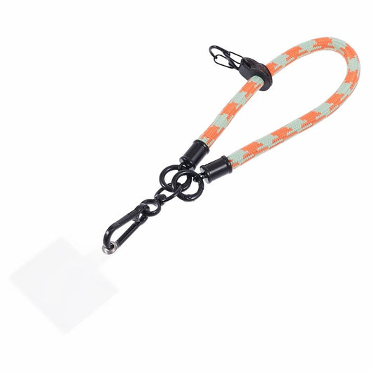 Short Lanyards