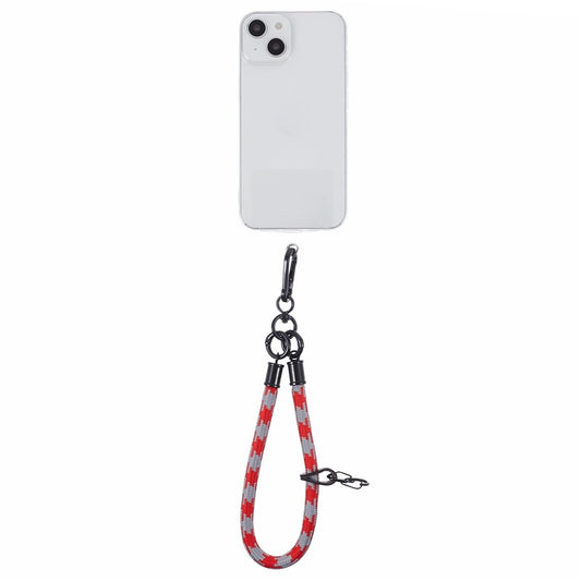Short Lanyards