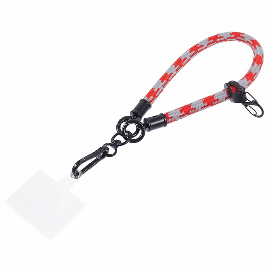 Short Lanyards