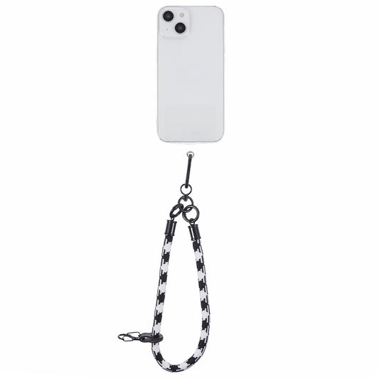 Short Lanyards