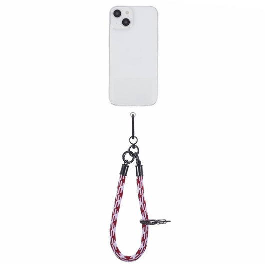 Short Lanyards