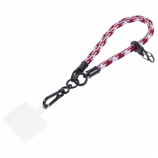 Short Lanyards
