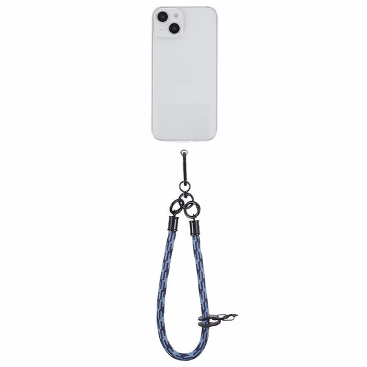 Short Lanyards