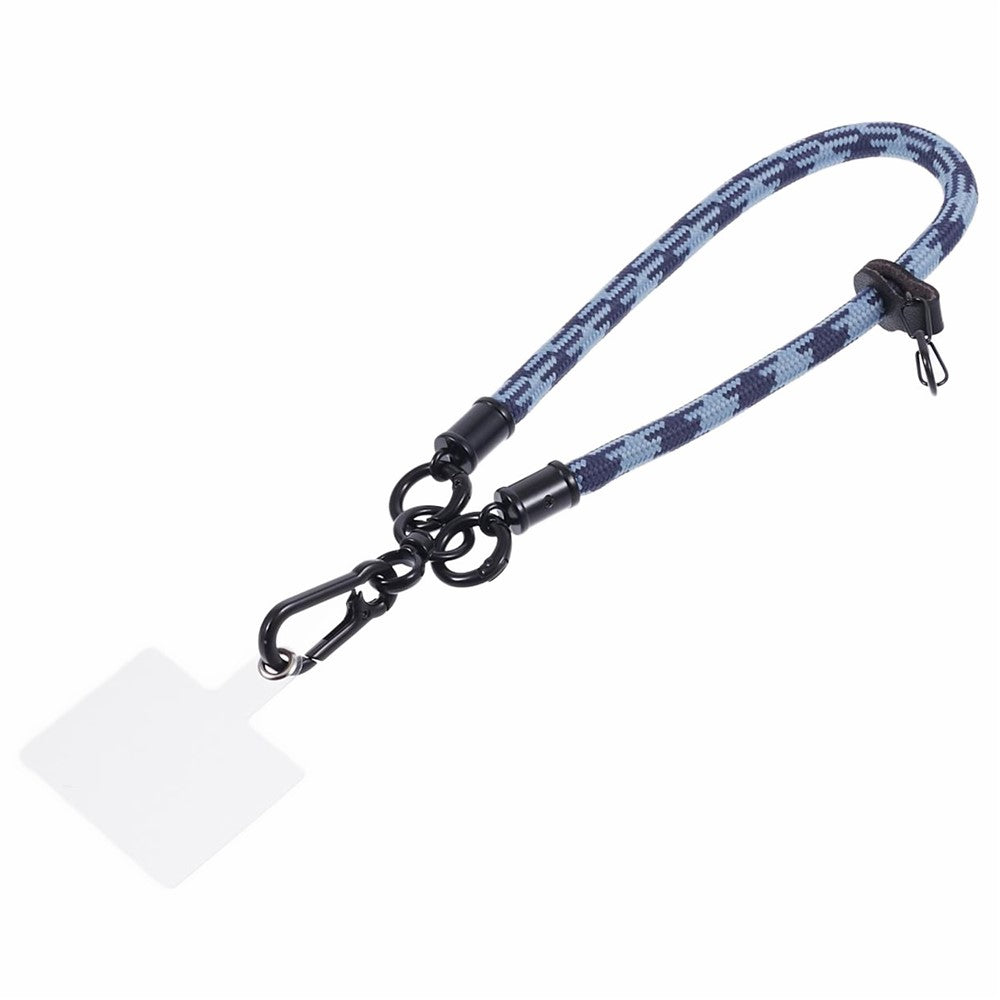 Short Lanyards