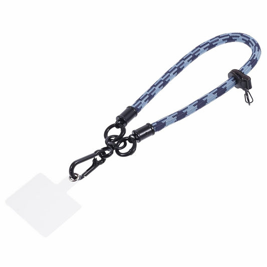 Short Lanyards