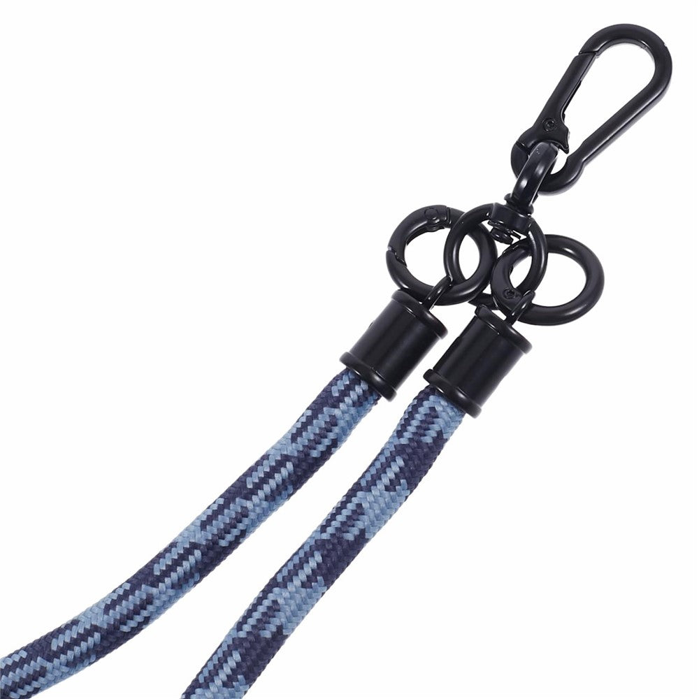 Short Lanyards