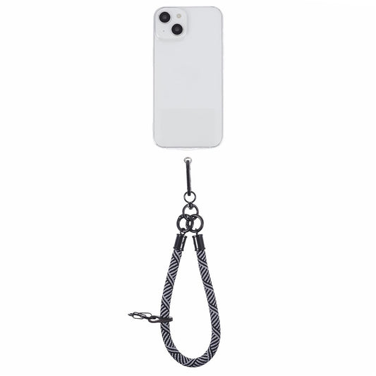 Short Lanyards