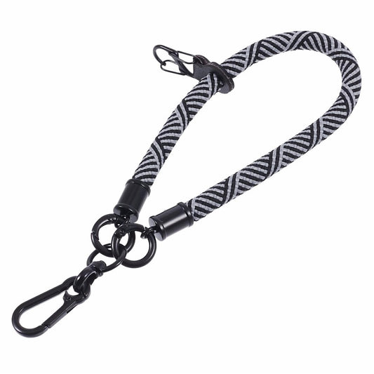 Short Lanyards