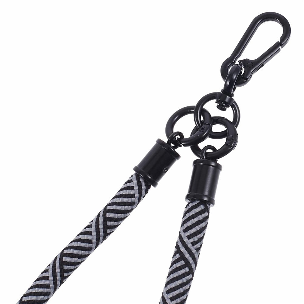 Short Lanyards