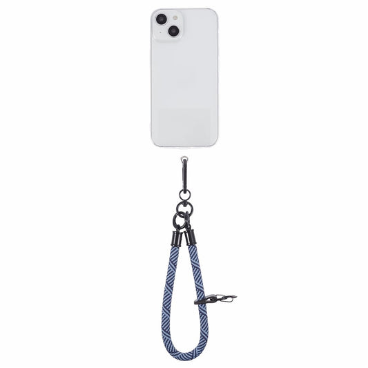 Short Lanyards