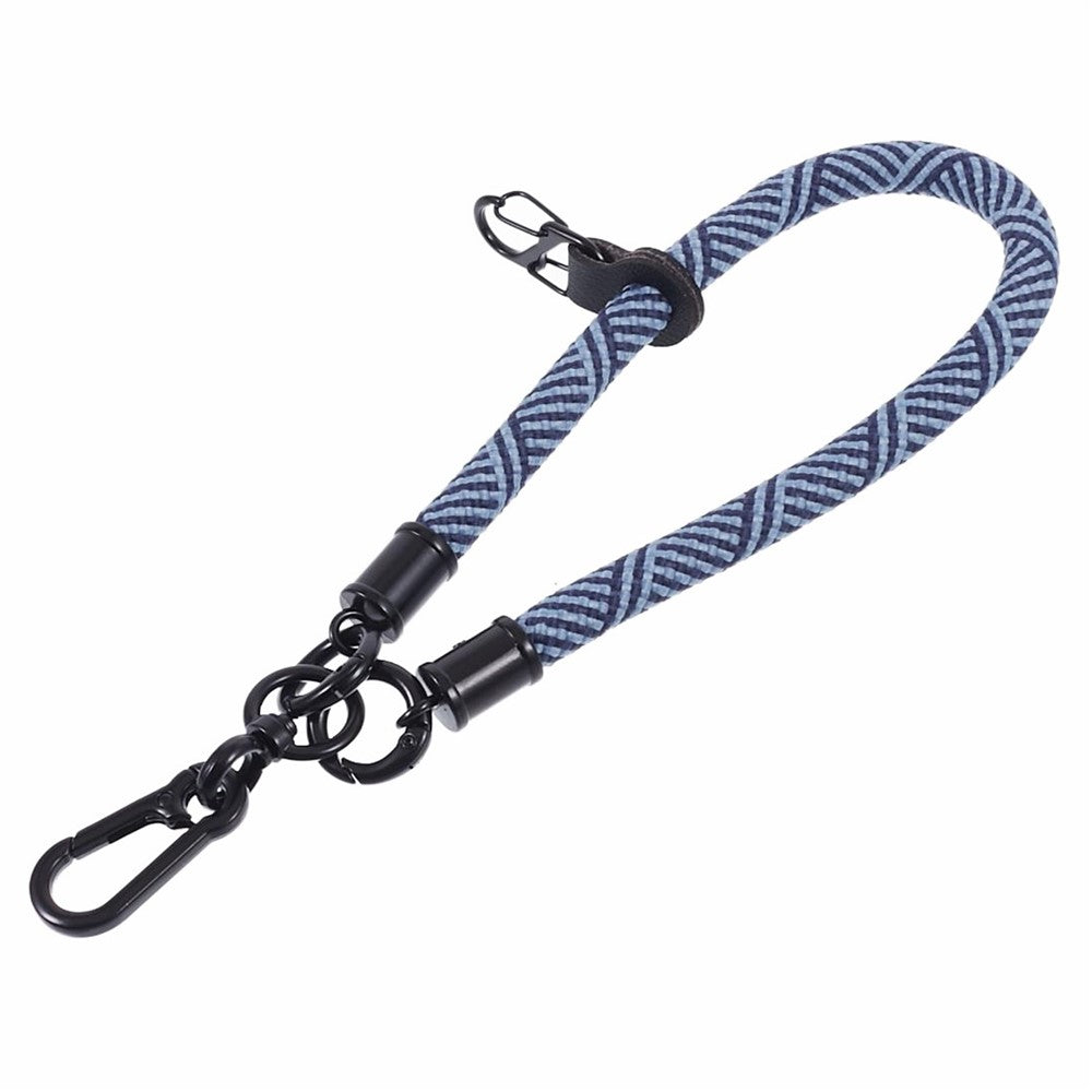 Short Lanyards