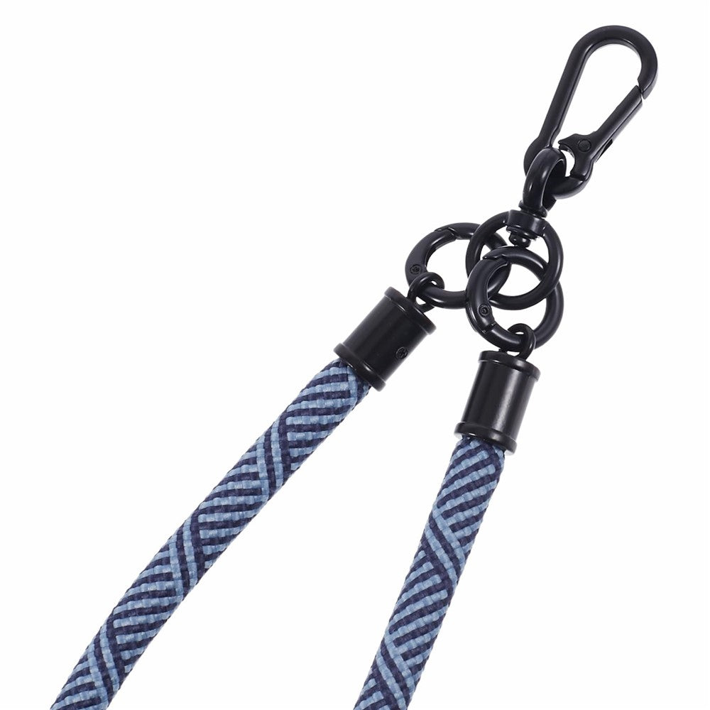 Short Lanyards