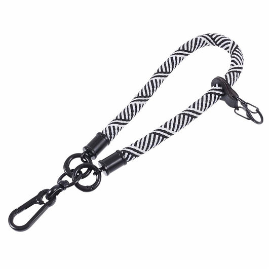 Short Lanyards