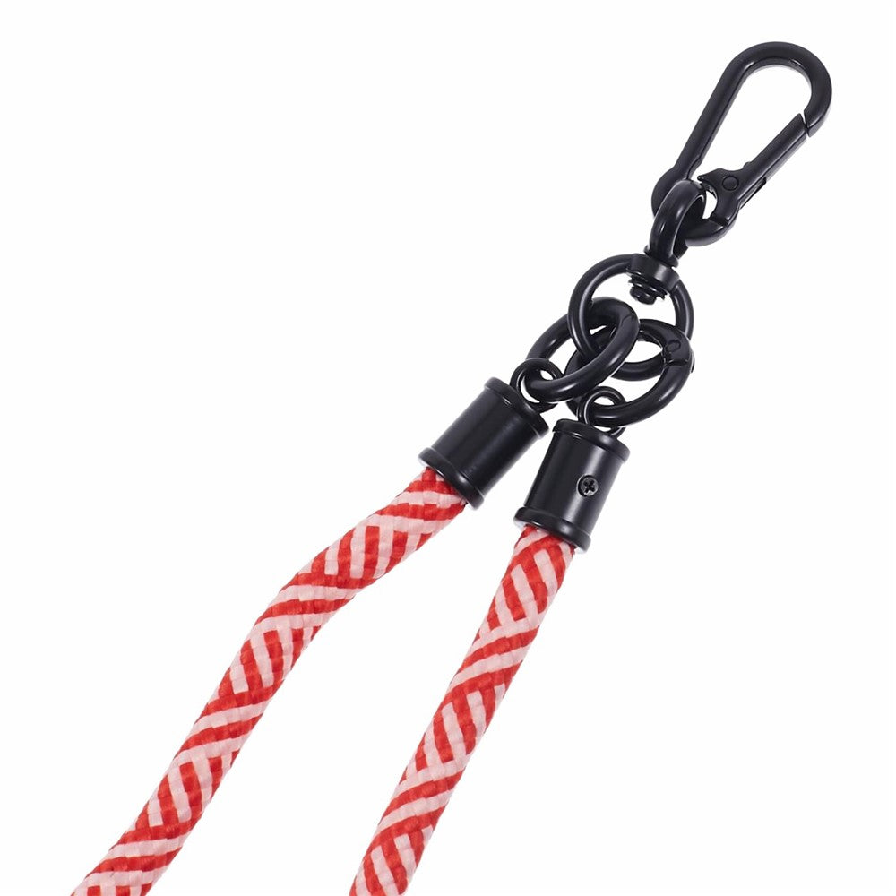 Short Lanyards