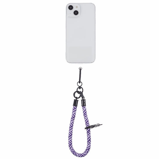 Short Lanyards