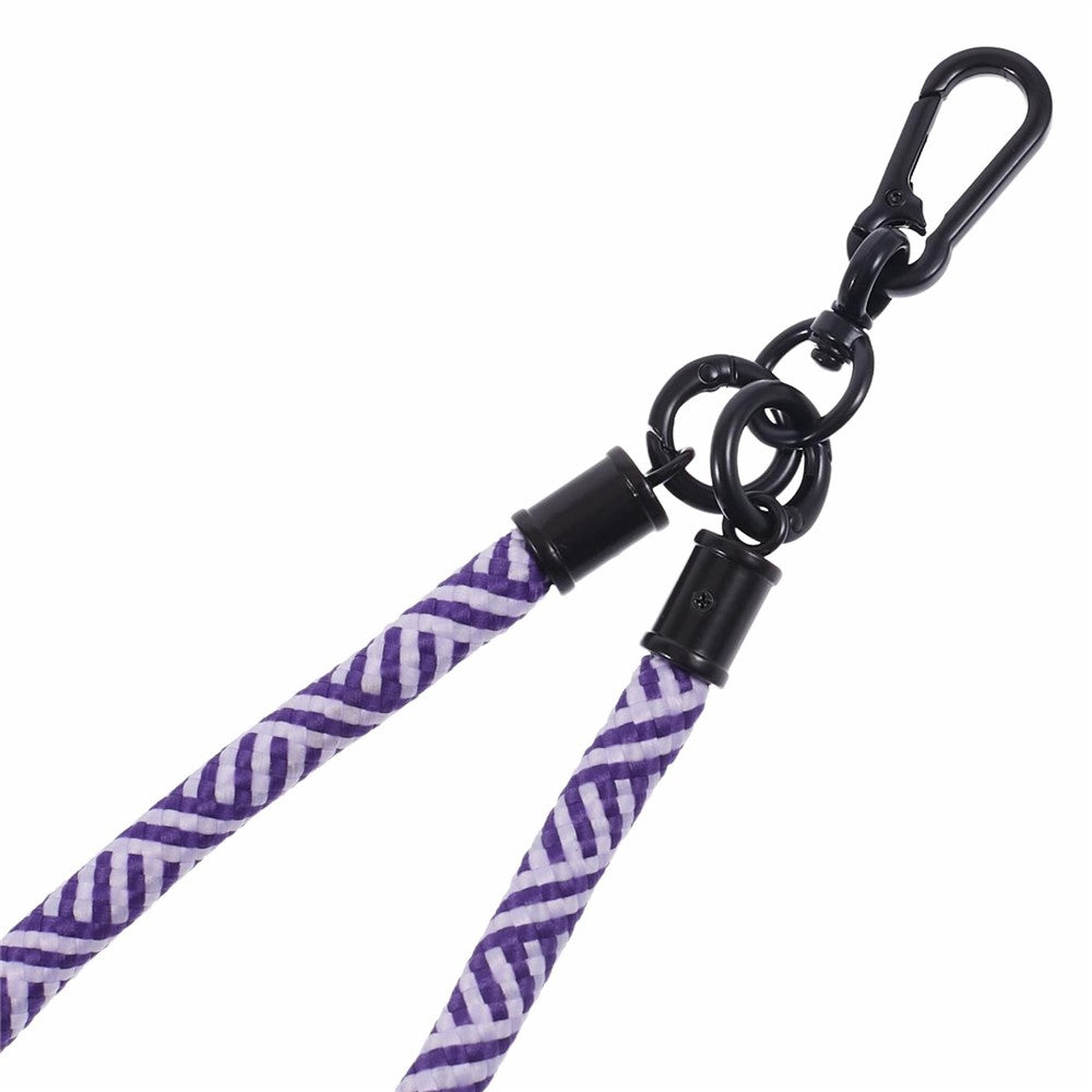 Short Lanyards