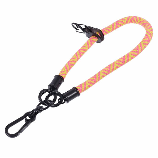 Short Lanyards