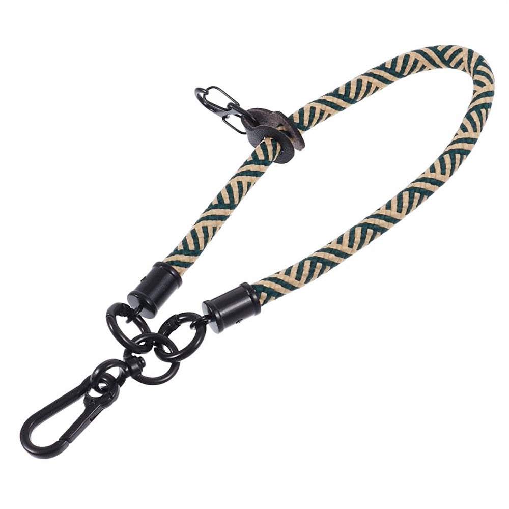 Short Lanyards