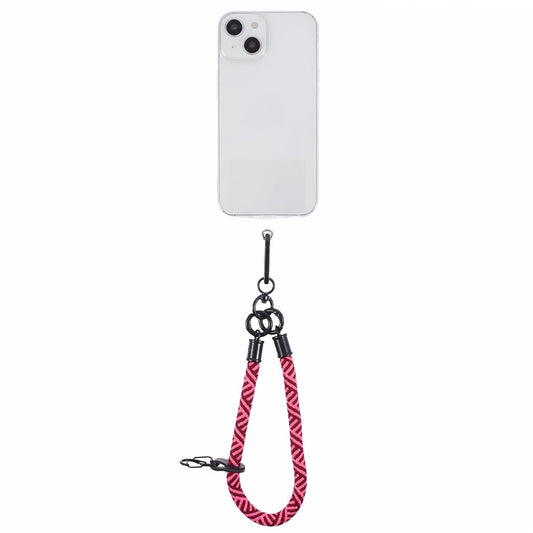 Short Lanyards