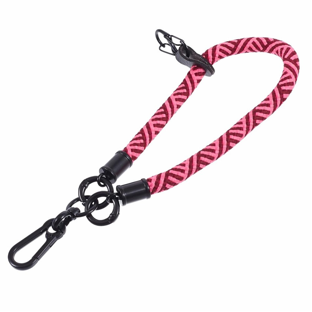 Short Lanyards