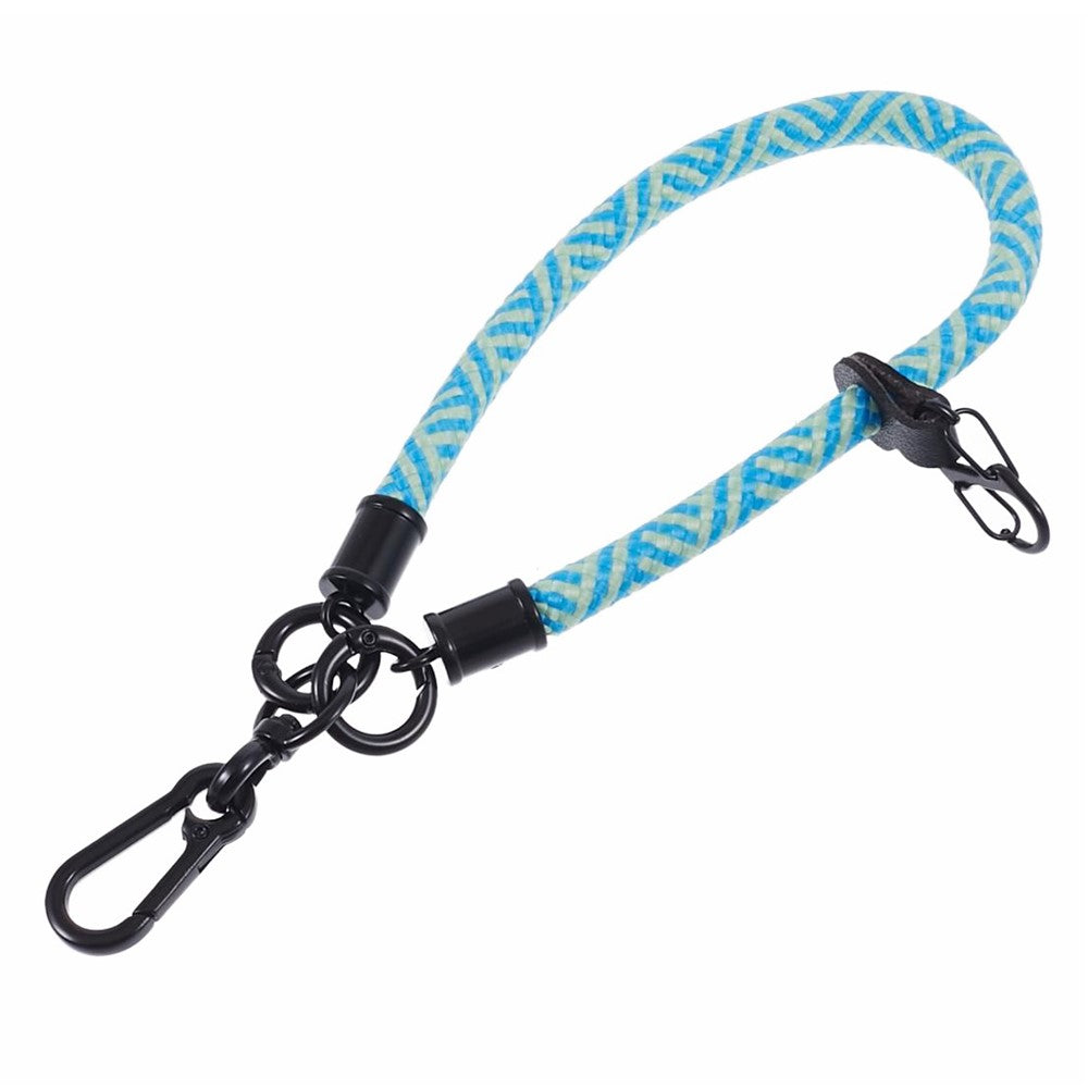 Short Lanyards