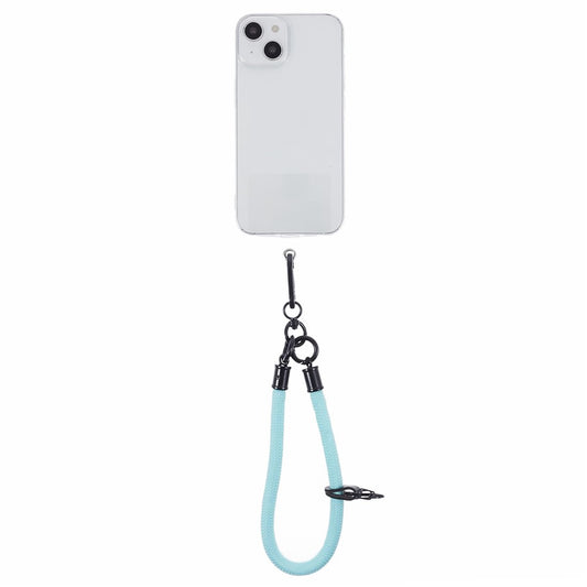 Short Lanyards