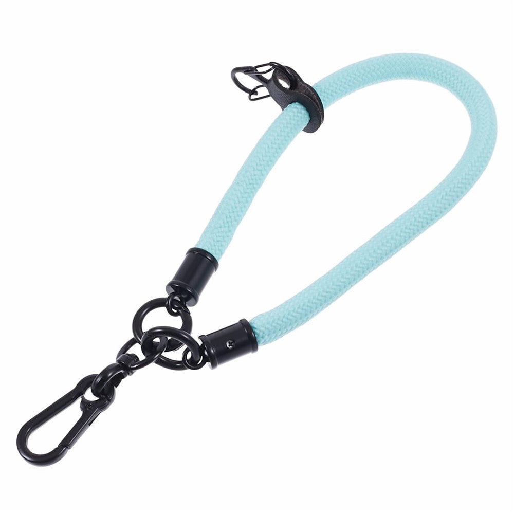 Short Lanyards