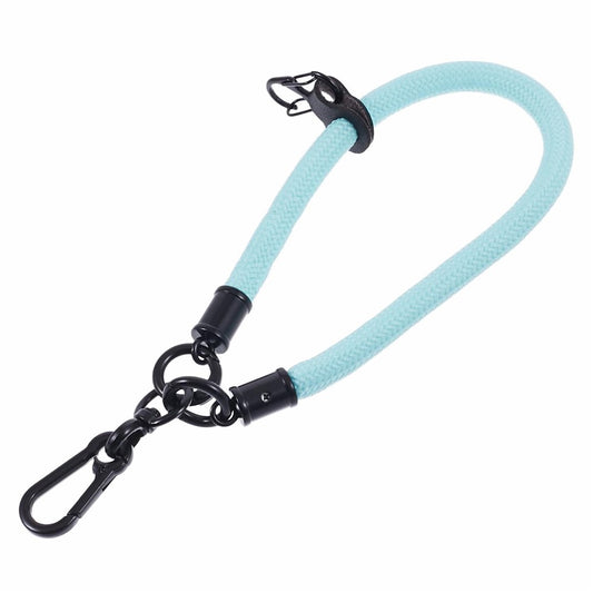 Short Lanyards