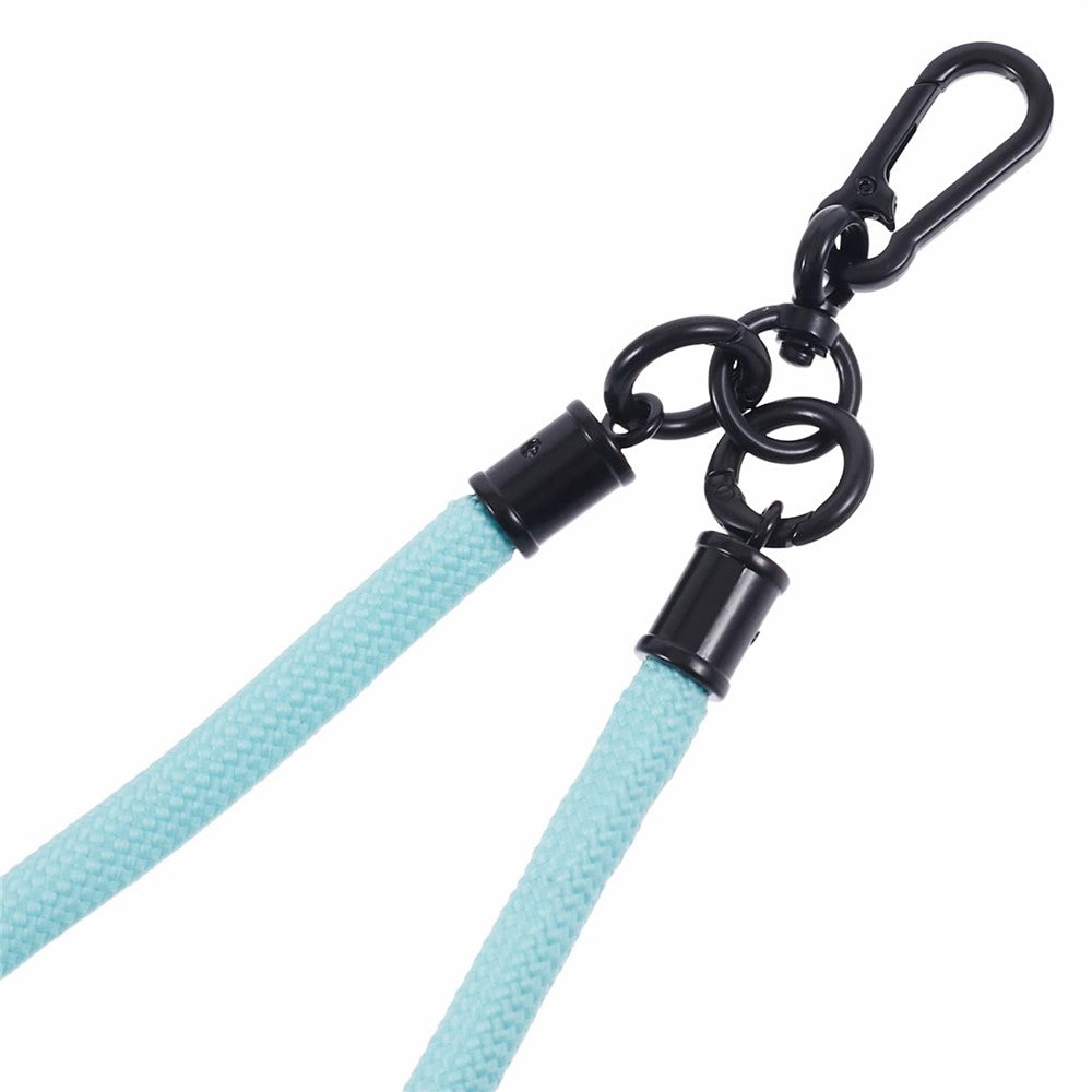 Short Lanyards