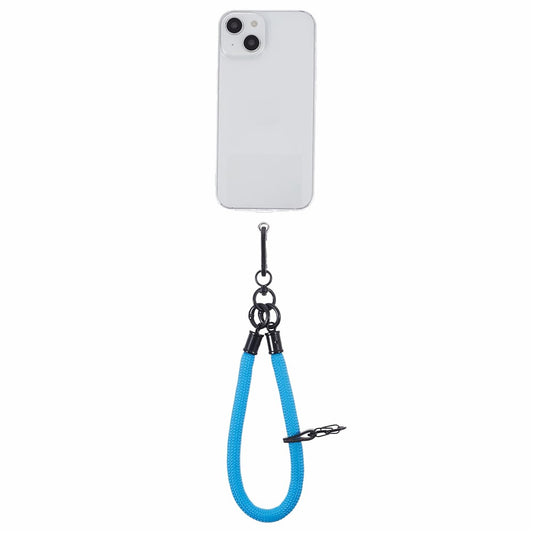 Short Lanyards