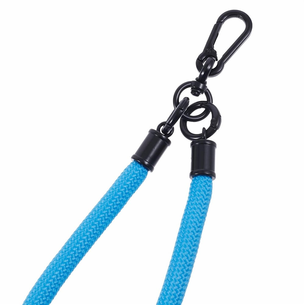 Short Lanyards