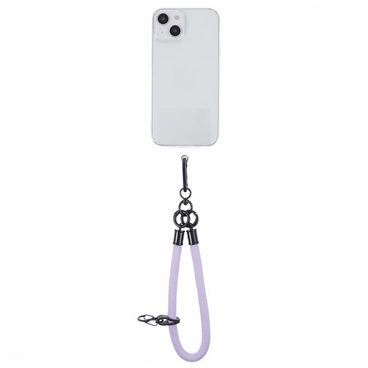 Short Lanyards