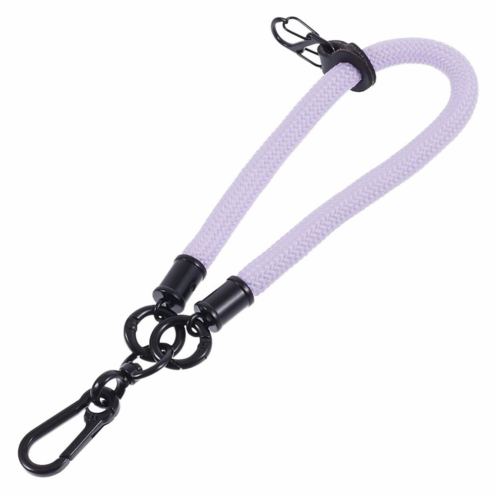 Short Lanyards