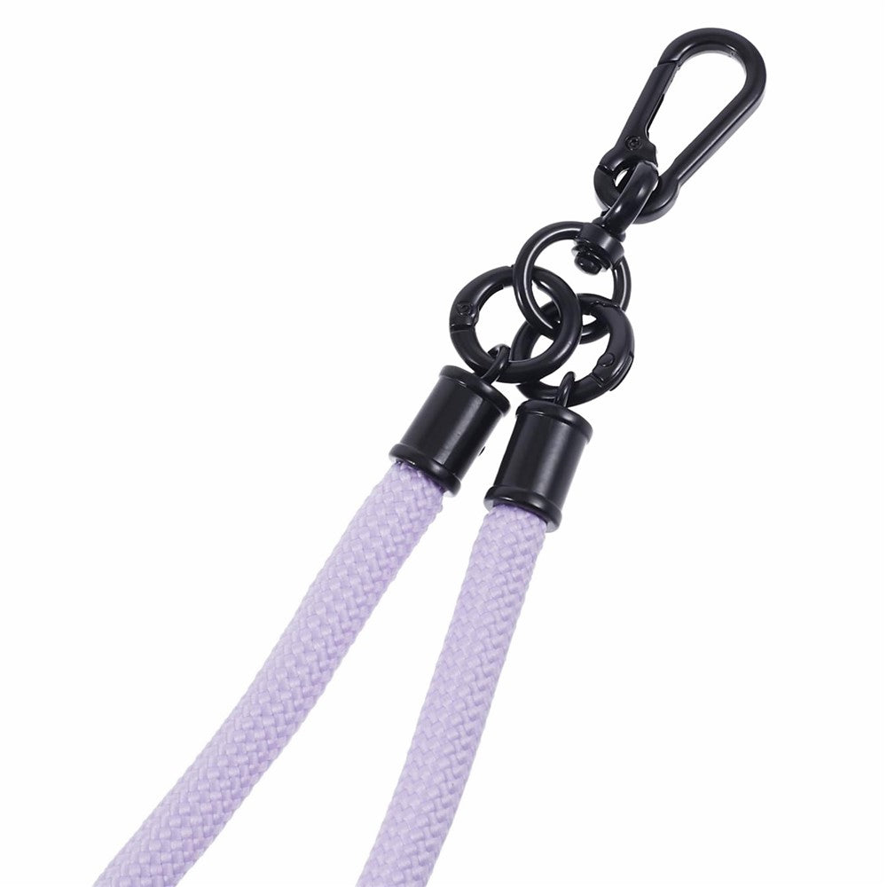 Short Lanyards
