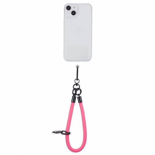 Short Lanyards