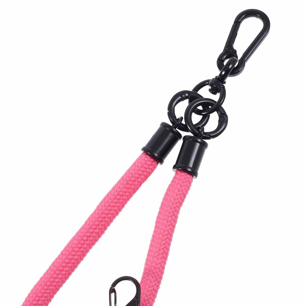 Short Lanyards