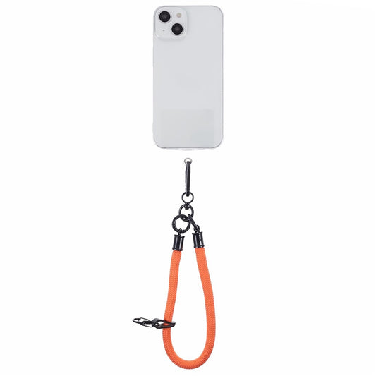 Short Lanyards