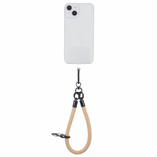 Short Lanyards
