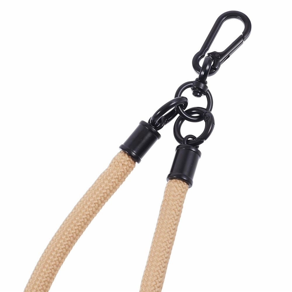 Short Lanyards