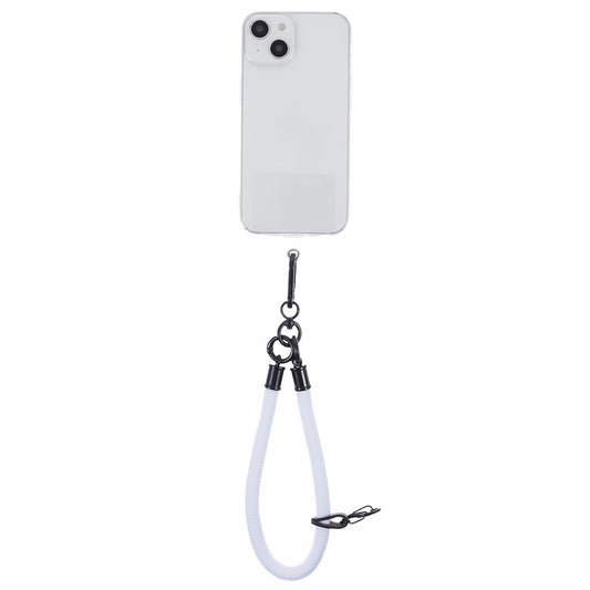 Short Lanyards